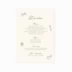 Lumière | Bar Sign